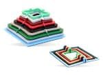 Advanced Thermal Solutions superGRIP™ clipKIT™ Heat Sink Attachments