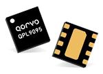Qorvo QPL9095 Extrem rauscharme Bypass-Verstärker