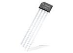 Infineon Technologies TLE4921-5U Magnetischer Geschwindigkeitssensor