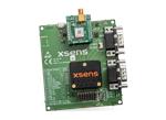 Xsens / Movella MTi 600 Development Kits