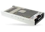 MEAN WELL UHP-1500 1.500-W-Netzteile