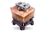 Qorvo QPA1022DEVB Evaluierungsboard