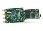 Texas Instruments ADS9224REVM-PDK Evaluierungsmodul