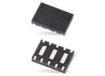 Littelfuse AQ2555NUTG-Baureihe TVS-Diodenarray