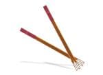 Amphenol Advanced Sensors Typ FL NTC-Temperatursensor mit niedrigem Profil