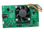 Microchip Technology ADM00902 Evaluierungsboard