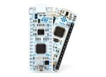 STMicroelectronics NUCLEO-L432KC STM32 Nucleo-32-Development Board