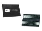 ISSI 512Mbx8 und 256Mbx16 DDR4 SDRAM