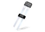 Infineon Technologies TLE4955C Differential-Hall-Sensor-IC