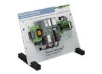 Phoenix Contact AXC F 2152 PLCnext-Technologie Starter Kit