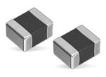 TDK TFM-ALVA AEC-Q200-Dünnschicht-Leistungsinduktivitäten