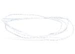 Amphenol Advanced Sensors Typ MA Biomedizinische NTC-Chip-Thermistoren
