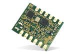 RF Solutions ZPT Smart-Funk Telemetrie-Module