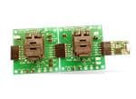 Analog Devices / Maxim Integrated DS28E16 Evaluierungskit
