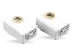 Littelfuse Abgedichtete M10 ZCASE®-Sicherungen