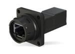 EMO Systems EMOSAFE EN-10 Network Isolators