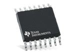 Texas Instruments TMUX113x Drei- oder Vierkanal-Präzisionsschalter