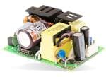 MEAN WELL EPP-120S Open-Frame-Netzteile