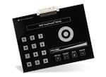 Texas Instruments CAPTIVATE-PHONE Demonstrationsboard