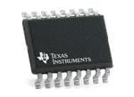 Texas Instruments SN65C1168E-SEP Differential-Treiber/-Empfänger