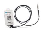Seeed Studio LHT65 LoRaWAN Temperature & Humidity Sensors