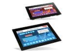 DISPLAY VISIONS EA 5