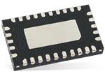 Diodes Incorporated PI3DBS16213 Multiplexer-Schalter