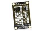 ams OSRAM AS621x Evaluation Kits