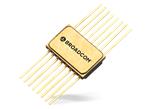 Broadcom ACPL-675xL Hermetisch abgedichtete Optokoppler