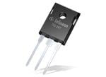 Infineon Technologies IPW60R037CSFD CoolMOS™-Superjunction-MOSFET