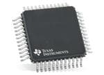 Texas Instruments DRV8343x-Q1 Automotive-Dreiphasen-Smart-Gate-Treiber