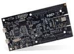 NXP Semiconductors QN9080SIP-DK Drahtloses Development Board