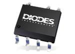 Diodes Incorporated AP39811 Primärseitig geregelte Leistungsschaltanlage