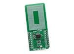 Mikroe MIKROE-3659 NFC Tag 4 Click
