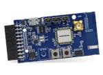 Microchip Technology AC164159 SAM R30M Xplained Pro Evaluierungskit
