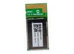 Microchip Technology BM83 Bluetooth® Stereo-Audiomodul