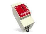 Sfera Labs Strato Pi CM Duo