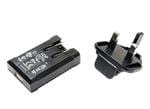 MedITE USB-Netzteile
