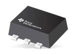 Texas Instruments TPS563231 Abwärtsspannungsregler