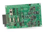 Analog Devices Inc. DC2509A Demonstrationsschaltung