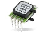 Amphenol All Sensors MLV Niederspannungs-Drucksensoren