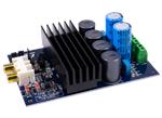 STMicroelectronics STEVAL-CCA044V1 Demonstrationsboard