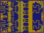 Qorvo QPA1009D Breitband-Leistungsverstärker-MMIC