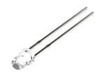 Würth Elektronik Fototransistor-LEDs