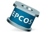 EPCOS / TDK B88069X Überspannungsableiter (Gasentladungsröhren)