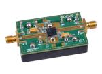 Qorvo QPA9418EVB-01 Evaluierungsboard