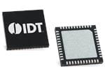 Renesas Electronics Drahtgebundene Infrastruktur-Computer