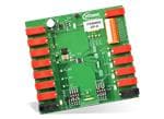 Infineon Technologies ITS4 PROFET™-Industrie-Evaluierungstools
