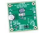 Analog Devices Inc. DC2057A Demonstrations-Leiterplatte