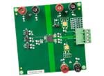 Skyworks Solutions Inc. Si823H2 Isoliertes Gate-Treiber-Evaluierungskit